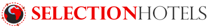 Decatur-al-hotels Logo image